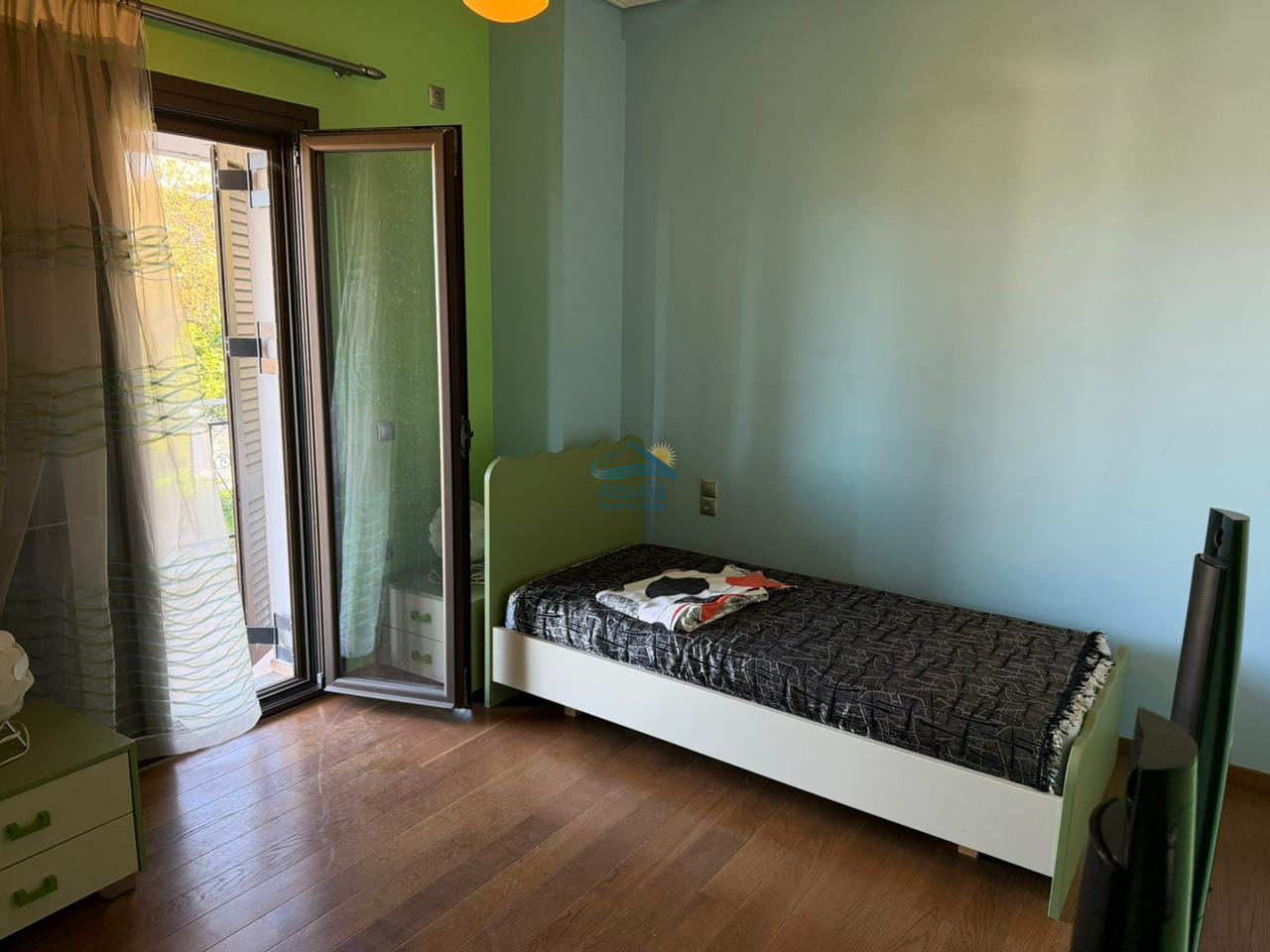 5 House For Sale In Vlore, Rr.Sherishte